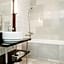 Elite Park Avenue Hotel