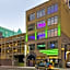 Luminn Hotel Minneapolis