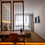 Hotel Paxton Barcelona