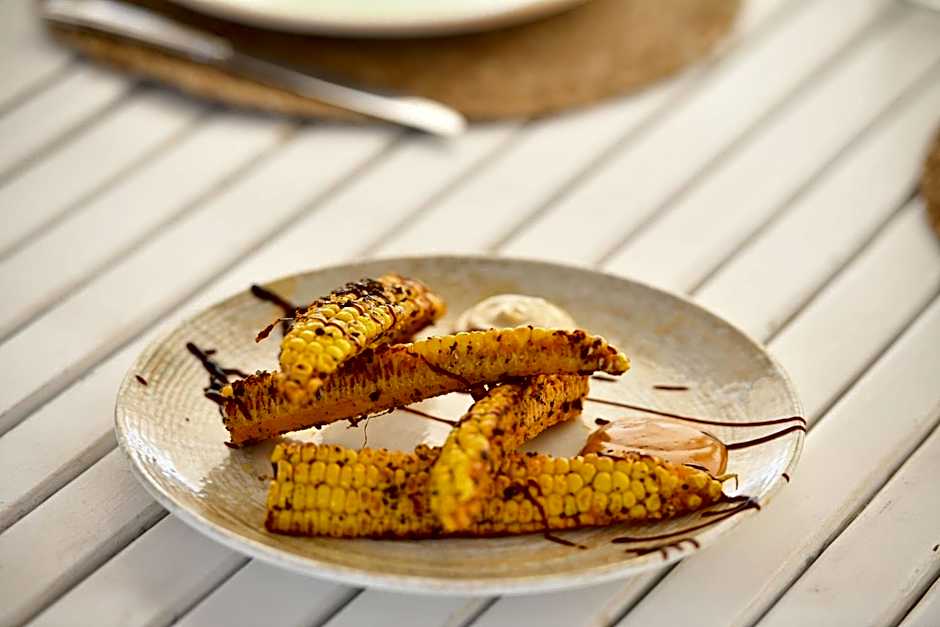 MyElla Boutique Hotel