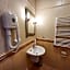 Hotel Hesperus