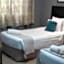 Waterside Lodge CC