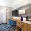 Sleep Inn South Jordan-Sandy
