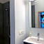 B&B DRUUM