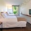 Hotel Ismael