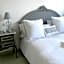 Le Pressoir