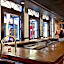 The Royal Sonesta New Orleans