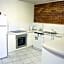Northpoint Holiday Apartments
