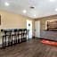 Econo Lodge Nashville North