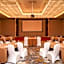 Crowne Plaza Dalian Sports Center by IHG