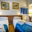 HomEdo B&B