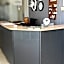 Hotel Restaurant La Ceinture
