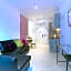 Dreamkeys Apartments & Suites