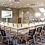 Jump INN Hotel Belgrade