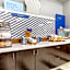 Holiday Inn Express and Suites Medford By IHG