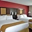 Holiday Inn Express Greensburg By IHG