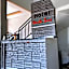 HOTEL WARTA SARI