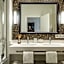 Hotel Des Saints Peres - Esprit de France