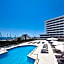 Meliá Palma Marina