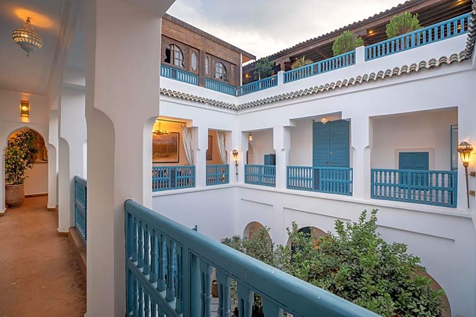 Riad Khalifa