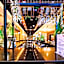 Novotel Birmingham Centre