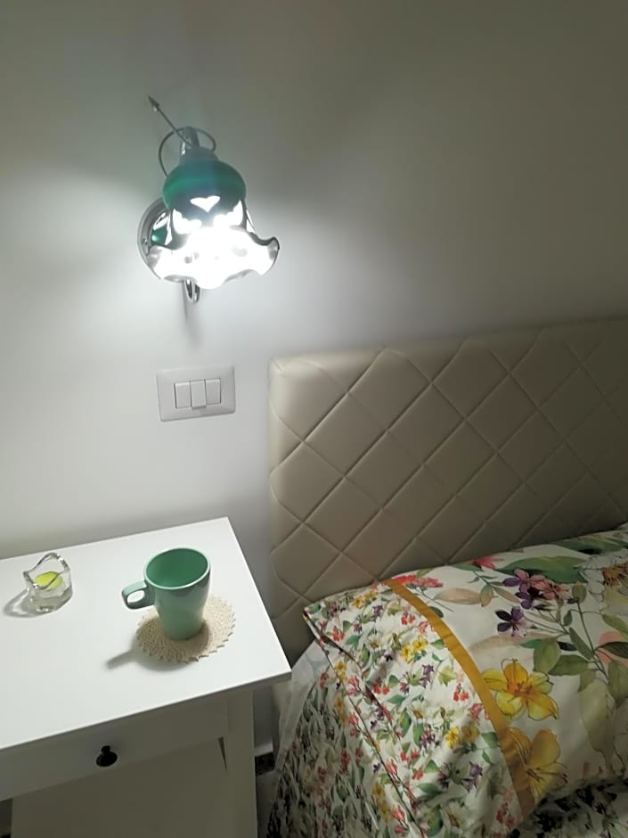 Il Covo delle Civette