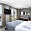 Atala Hotel Champs Elysées