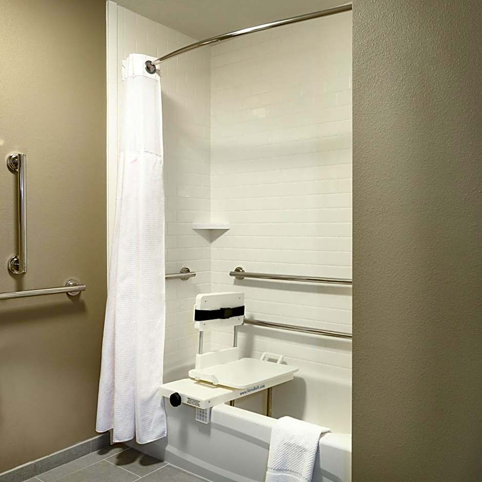 Staybridge Suites Vero Beach By IHG