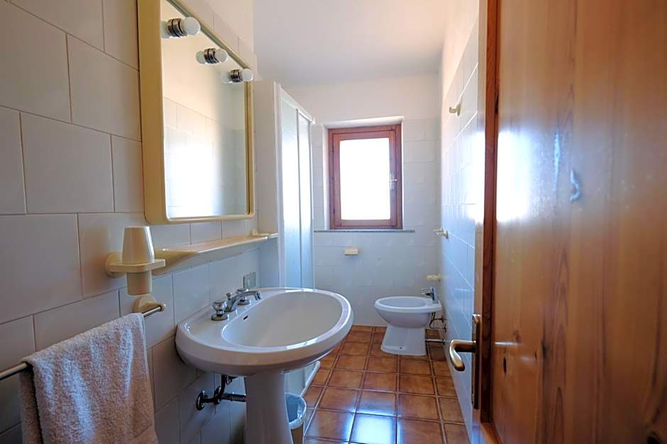 Hotel Ristorante L'Aragosta