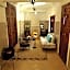 Riad Le Jardin d'Abdou