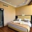 Hotel Orion Tbilisi