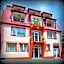 Hotel Tranzzit