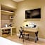 Caruso Place Luxury Rooms & Suites