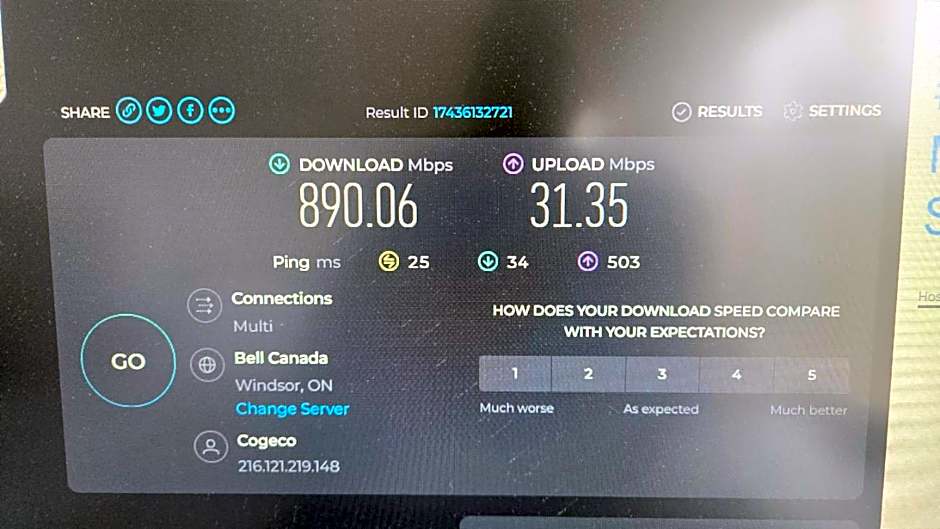 Coastal Suite #1 Cozy Suite #2 - Seacliff Beach Suites