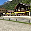 "Terrasse" Nessental