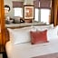 The Hotel Lili