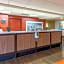 Hampton Inn Madison East Towne Mall Area