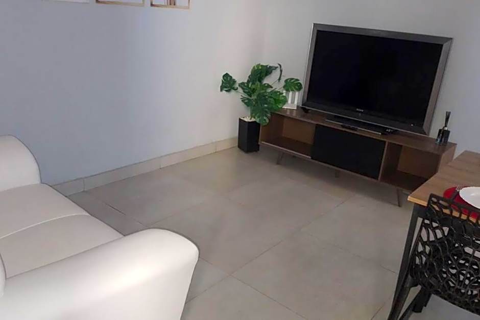 Belo ap em Sete lagoas