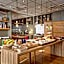 Akureyri - Berjaya Iceland Hotels