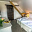 Boutique Hotel Annuska