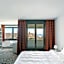 Neuchatel City Hotel