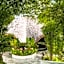 Mantra Wellness Bali