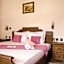 Family Hotel Dinchova kushta