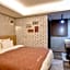 Ulsan Hotel 109