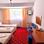 Hotel Nidzki