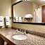 Cobblestone Inn & Suites - Avoca