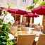 Austria Classic Hotel Wien