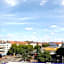 Hotel Plaza Hannover