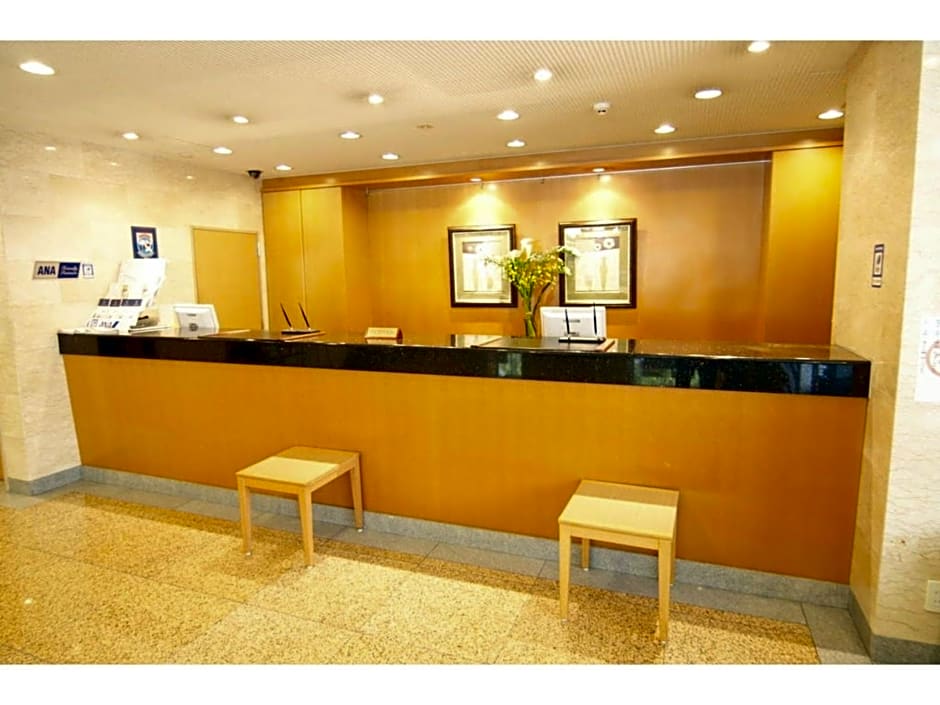 Hakata Floral Inn Nakasu / Vacation STAY 80219