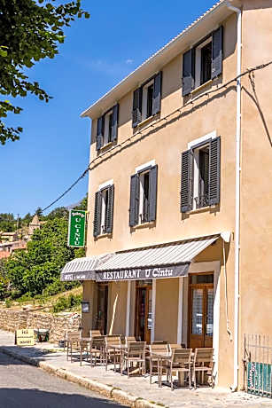 A Sant'Anna